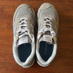 New Balance 574 Core